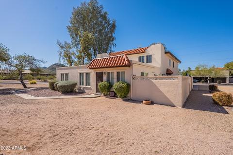 730 E Joan D Arc Ave, Phoenix, AZ 85022 photo 3