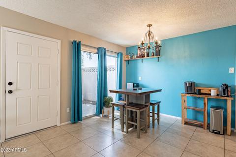 730 E Joan D Arc Ave, Phoenix, AZ 85022 photo 14