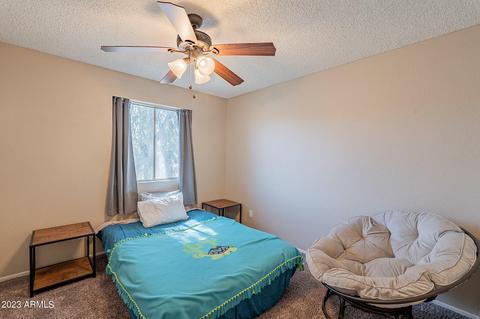 730 E Joan D Arc Ave, Phoenix, AZ 85022 photo 28
