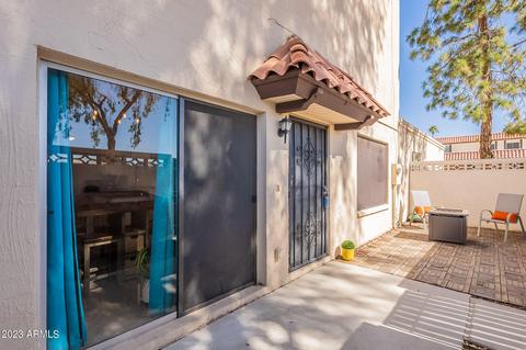 730 E Joan D Arc Ave, Phoenix, AZ 85022 photo 8