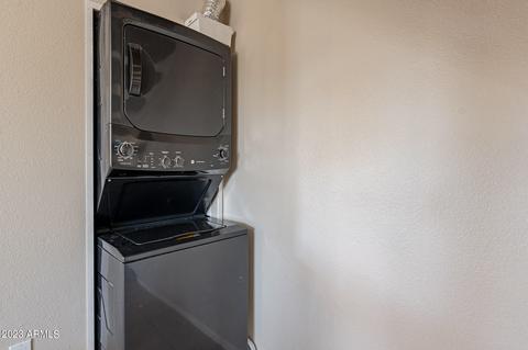 730 E Joan D Arc Ave, Phoenix, AZ 85022 photo 30