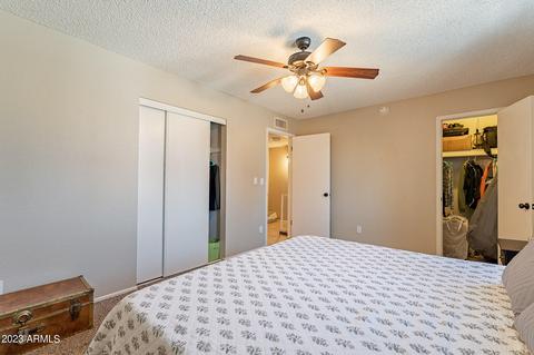 730 E Joan D Arc Ave, Phoenix, AZ 85022 photo 24