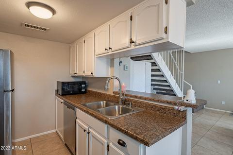 730 E Joan D Arc Ave, Phoenix, AZ 85022 photo 16