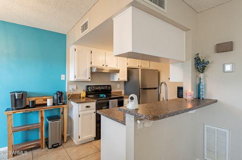 730 E Joan D Arc Ave, Phoenix, AZ 85022 photo 17
