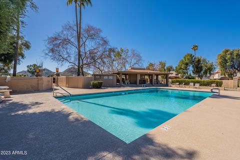 730 E Joan D Arc Ave, Phoenix, AZ 85022 photo 33