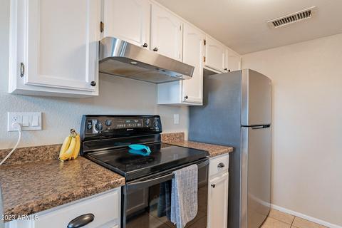 730 E Joan D Arc Ave, Phoenix, AZ 85022 photo 18