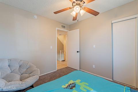730 E Joan D Arc Ave, Phoenix, AZ 85022 photo 29