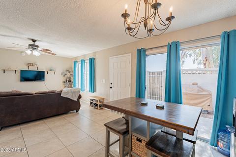 730 E Joan D Arc Ave, Phoenix, AZ 85022 photo 15