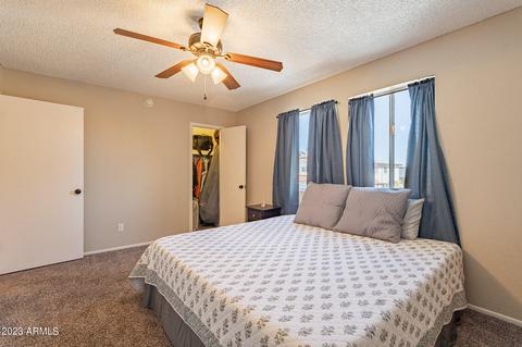 730 E Joan D Arc Ave, Phoenix, AZ 85022 photo 23