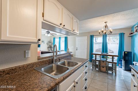 730 E Joan D Arc Ave, Phoenix, AZ 85022 photo 20