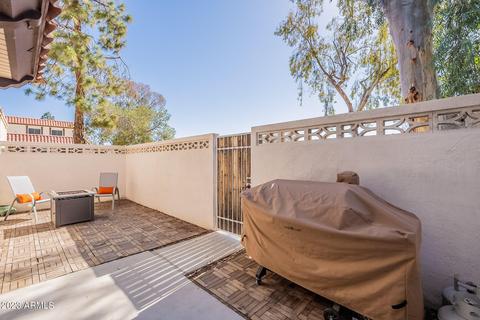 730 E Joan D Arc Ave, Phoenix, AZ 85022 photo 7