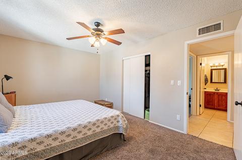 730 E Joan D Arc Ave, Phoenix, AZ 85022 photo 22