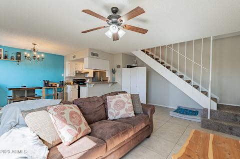 730 E Joan D Arc Ave, Phoenix, AZ 85022 photo 11