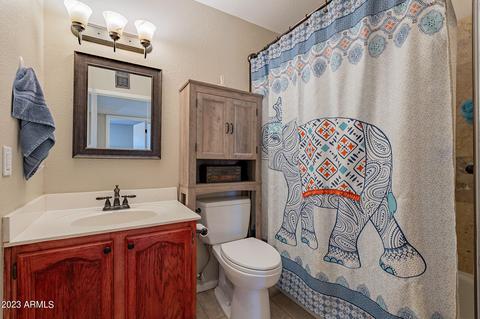 730 E Joan D Arc Ave, Phoenix, AZ 85022 photo 26
