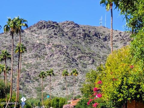 730 E Joan D Arc Ave, Phoenix, AZ 85022 photo 41