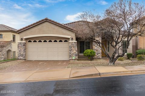 34710 N 21st Ln, Phoenix, AZ 85086