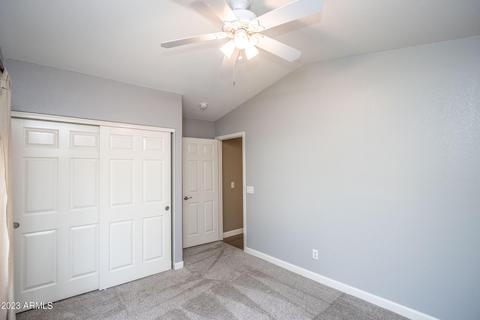 113 E Horseshoe Ave, Gilbert, AZ 85296 photo 13