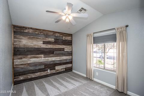 113 E Horseshoe Ave, Gilbert, AZ 85296 photo 14