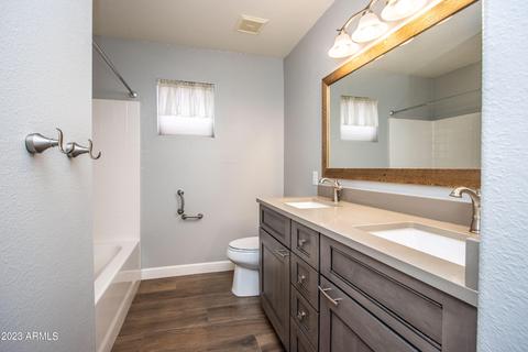 113 E Horseshoe Ave, Gilbert, AZ 85296 photo 15