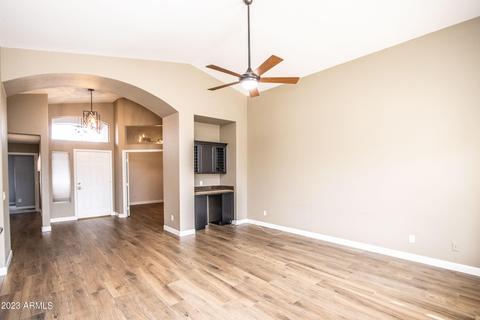 113 E Horseshoe Ave, Gilbert, AZ 85296 photo 12