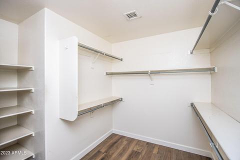 113 E Horseshoe Ave, Gilbert, AZ 85296 photo 9