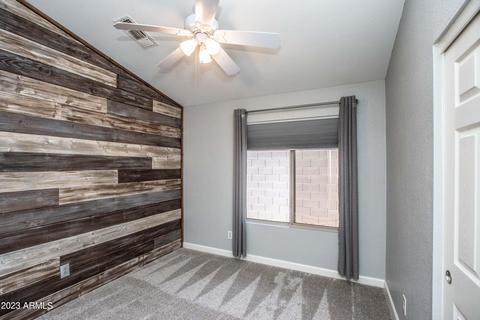 113 E Horseshoe Ave, Gilbert, AZ 85296 photo 16