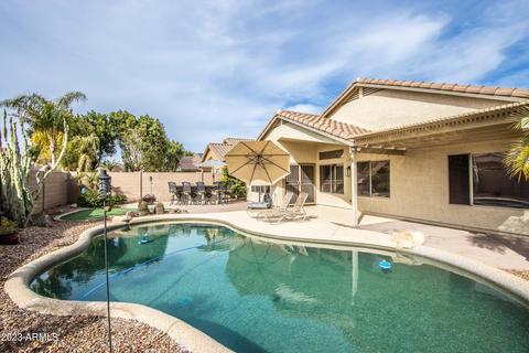 113 E Horseshoe Ave, Gilbert, AZ 85296 photo 18