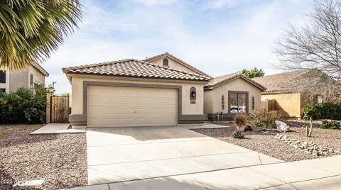 113 E Horseshoe Ave, Gilbert, AZ 85296 photo 21