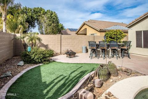 113 E Horseshoe Ave, Gilbert, AZ 85296 photo 17