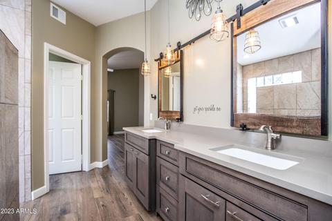 113 E Horseshoe Ave, Gilbert, AZ 85296 photo 6
