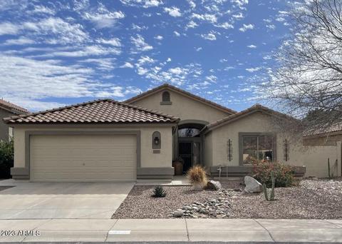 113 E Horseshoe Ave, Gilbert, AZ 85296 photo 20