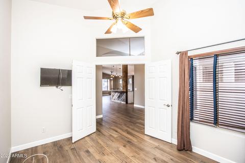 113 E Horseshoe Ave, Gilbert, AZ 85296 photo 10