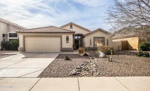113 E Horseshoe Ave, Gilbert, AZ 85296 photo 22