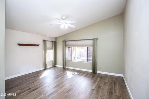113 E Horseshoe Ave, Gilbert, AZ 85296 photo 5