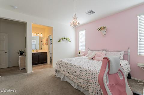 263 N Sandal --, Mesa, AZ 85205 photo 21