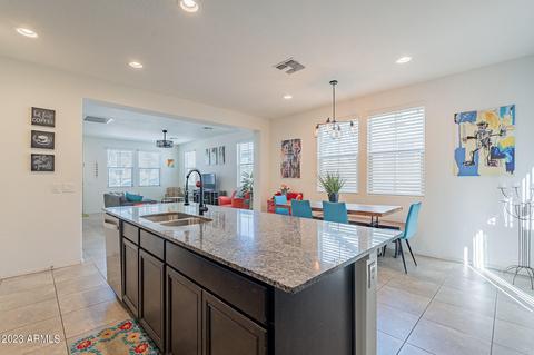 263 N Sandal --, Mesa, AZ 85205 photo 14