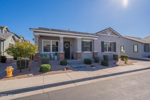 263 N Sandal --, Mesa, AZ 85205 photo 2