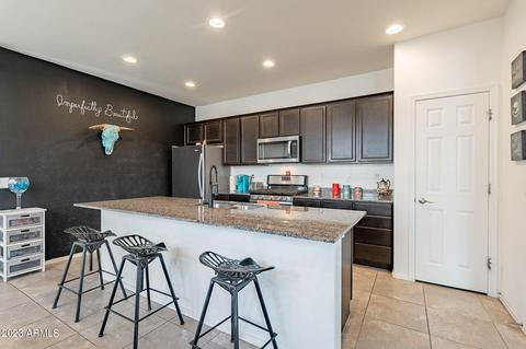 263 N Sandal --, Mesa, AZ 85205 photo 12