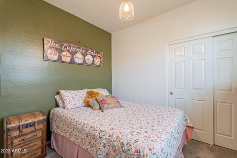 263 N Sandal --, Mesa, AZ 85205 photo 17