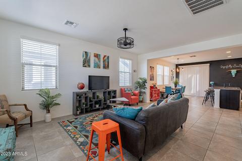 263 N Sandal --, Mesa, AZ 85205 photo 6