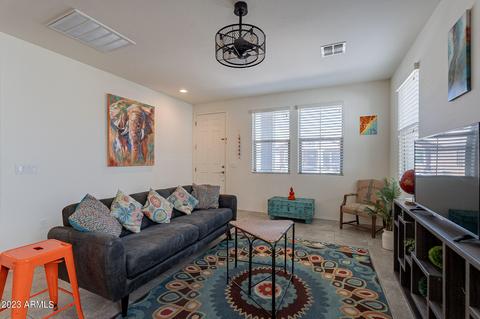 263 N Sandal --, Mesa, AZ 85205 photo 8