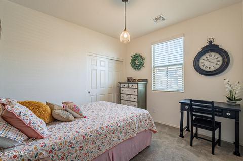 263 N Sandal --, Mesa, AZ 85205 photo 18