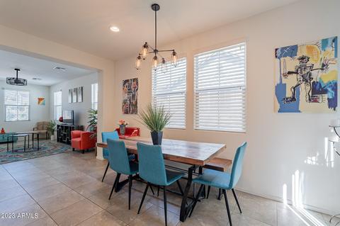 263 N Sandal --, Mesa, AZ 85205 photo 11