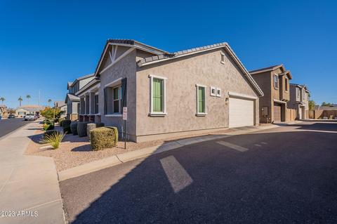 263 N Sandal --, Mesa, AZ 85205 photo 5