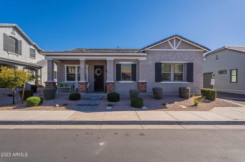 263 N Sandal --, Mesa, AZ 85205 photo 4