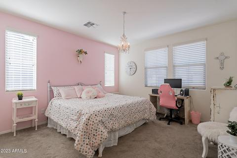 263 N Sandal --, Mesa, AZ 85205 photo 20