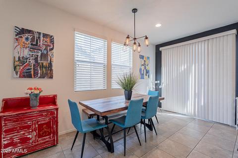 263 N Sandal --, Mesa, AZ 85205 photo 10