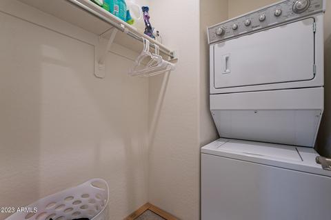 263 N Sandal --, Mesa, AZ 85205 photo 25