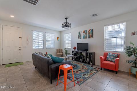 263 N Sandal --, Mesa, AZ 85205 photo 7