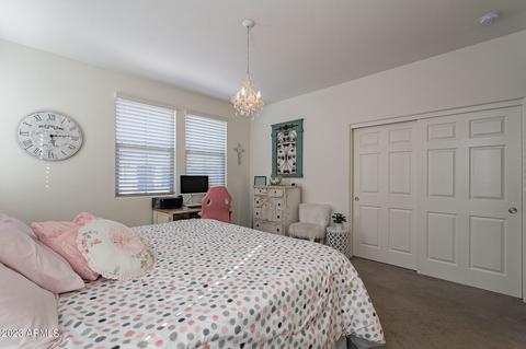 263 N Sandal --, Mesa, AZ 85205 photo 23